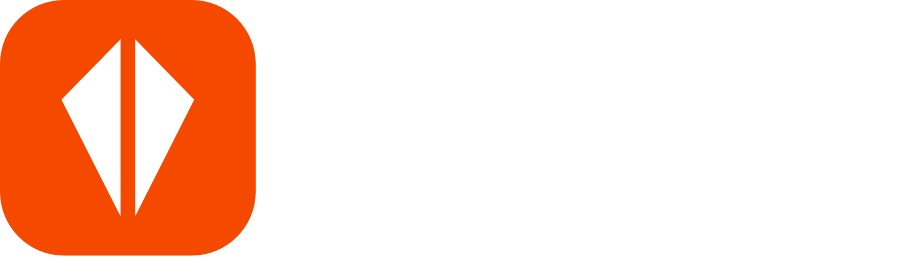 Inpiko